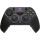 Victrix Pad bezprzewodowy Pro BFG PS5/PS4/PC - 1113408 - zdjęcie 3